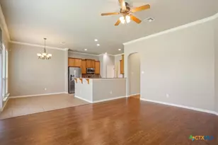 7022 Valley Mist Dr, Temple, TX 76502 - Photo 11