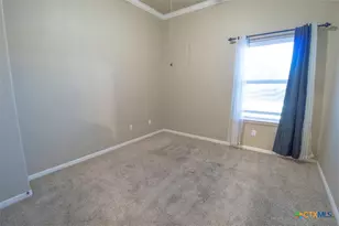 7022 Valley Mist Dr, Temple, TX 76502 - Photo 25