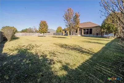 7022 Valley Mist Drive, Temple, TX 76502 - Photo 33