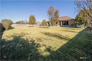 7022 Valley Mist Dr, Temple, TX 76502 - Photo 33