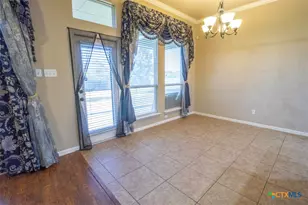 7022 Valley Mist Dr, Temple, TX 76502 - Photo 15