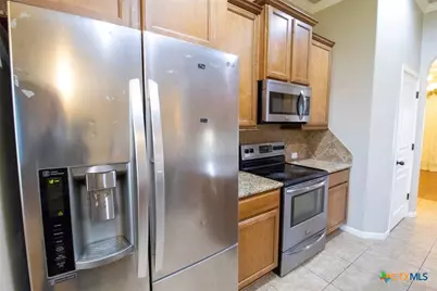 7022 Valley Mist Drive, Temple, TX 76502 - Photo 11