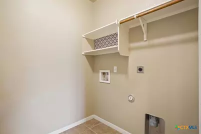 7022 Valley Mist Drive, Temple, TX 76502 - Photo 31