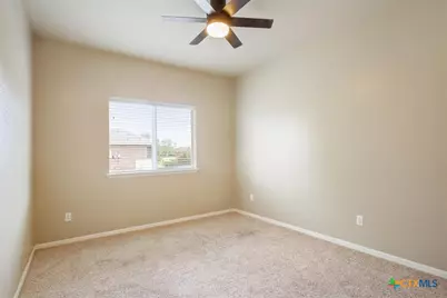 7022 Valley Mist Drive, Temple, TX 76502 - Photo 27
