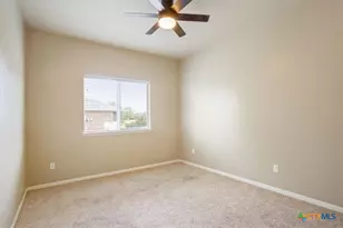 7022 Valley Mist Dr, Temple, TX 76502 - Photo 27