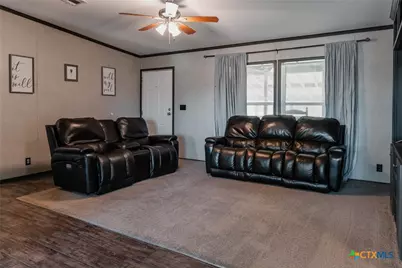 602 Thomaston River Road, Cuero, TX 77954 - Photo 5