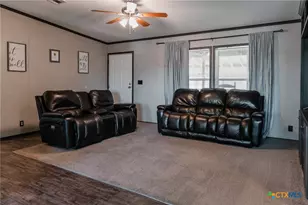 602 Thomaston River Rd, Cuero, TX 77954 - Photo 5