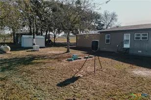 602 Thomaston River Rd, Cuero, TX 77954 - Photo 29
