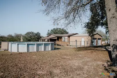 602 Thomaston River Road, Cuero, TX 77954 - Photo 25