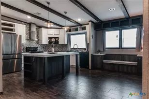 602 Thomaston River Rd, Cuero, TX 77954 - Photo 9