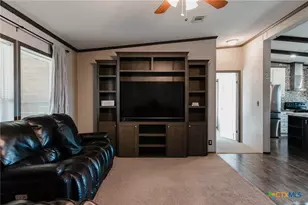 602 Thomaston River Rd, Cuero, TX 77954 - Photo 7