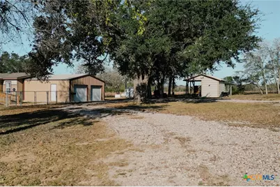 602 Thomaston River Road, Cuero, TX 77954 - Photo 27
