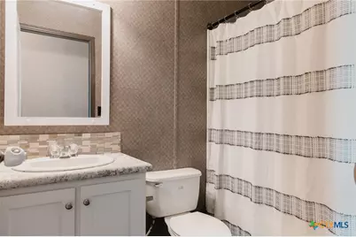 602 Thomaston River Road, Cuero, TX 77954 - Photo 21