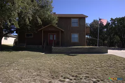 5153 Goliad Drive, Temple, TX 76502 - Photo 5