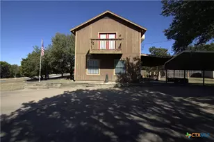 5153 Goliad Dr, Temple, TX 76502 - Photo 3