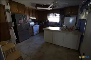 5153 Goliad Dr, Temple, TX 76502 - Photo 7