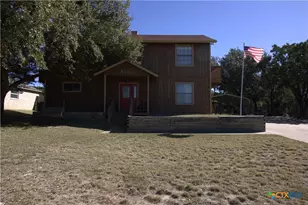 5153 Goliad Dr, Temple, TX 76502 - Photo 5