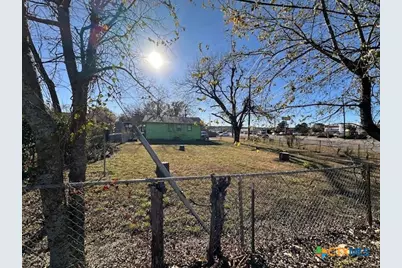 701 Mickan Street, Copperas Cove, TX 76522 - Photo 5