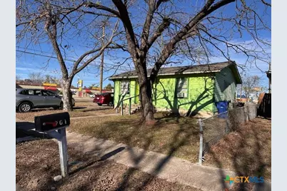 701 Mickan Street, Copperas Cove, TX 76522 - Photo 3