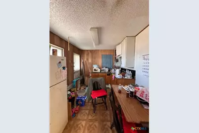 701 Mickan Street, Copperas Cove, TX 76522 - Photo 7
