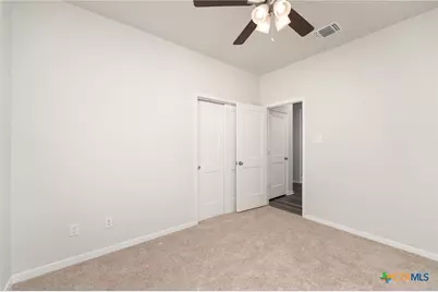 2624 Wasilla Drive, Temple, TX 76502 - Photo 15