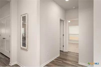 2624 Wasilla Drive, Temple, TX 76502 - Photo 17