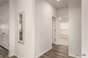 2624 Wasilla Dr, Temple, TX 76502 - Photo 17