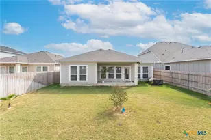 2624 Wasilla Dr, Temple, TX 76502 - Photo 21