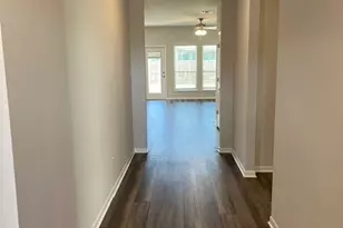 2624 Wasilla Dr, Temple, TX 76502 - Photo 7