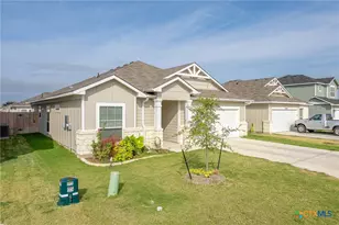 2624 Wasilla Dr, Temple, TX 76502 - Photo 25