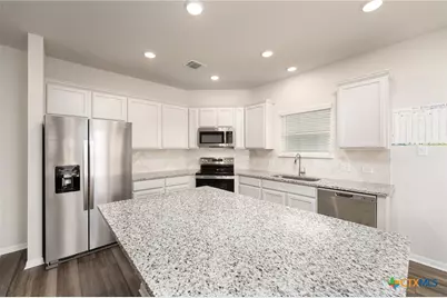 2624 Wasilla Drive, Temple, TX 76502 - Photo 5