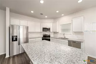 2624 Wasilla Dr, Temple, TX 76502 - Photo 5