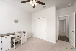 2624 Wasilla Dr, Temple, TX 76502 - Photo 11