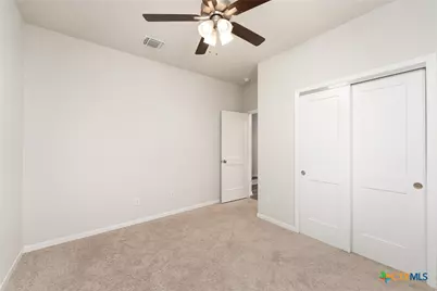 2624 Wasilla Drive, Temple, TX 76502 - Photo 13