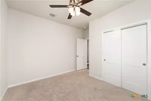 2624 Wasilla Dr, Temple, TX 76502 - Photo 13