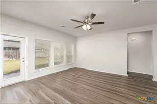 2624 Wasilla Dr, Temple, TX 76502 - Photo 3