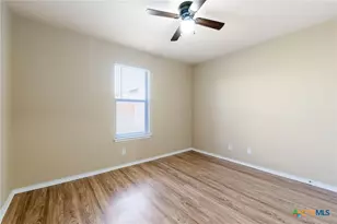 4701 Neta Dr, Killeen, TX 76549 - Photo 17