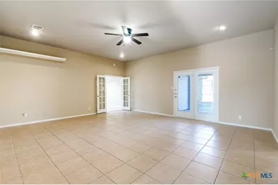 4701 Neta Drive, Killeen, TX 76549 - Photo 3