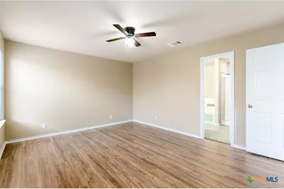 4701 Neta Drive, Killeen, TX 76549 - Photo 13