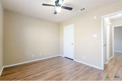 4701 Neta Drive, Killeen, TX 76549 - Photo 19