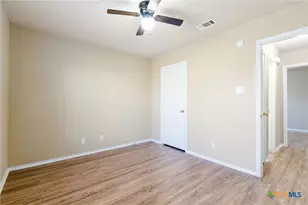 4701 Neta Dr, Killeen, TX 76549 - Photo 19