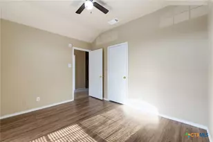 4701 Neta Dr, Killeen, TX 76549 - Photo 23