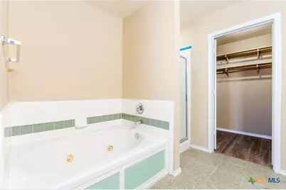 4701 Neta Drive, Killeen, TX 76549 - Photo 15