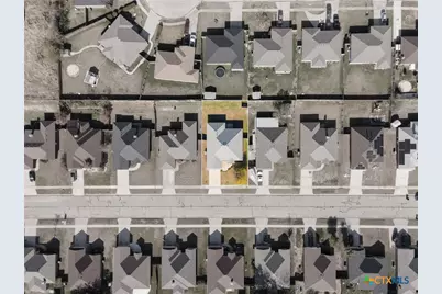 4701 Neta Drive, Killeen, TX 76549 - Photo 27