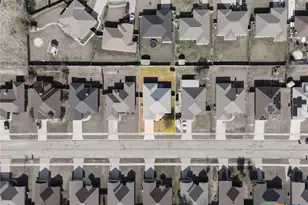 4701 Neta Dr, Killeen, TX 76549 - Photo 27