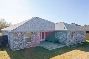 4701 Neta Dr, Killeen, TX 76549 - Photo 25