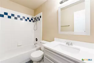 4701 Neta Dr, Killeen, TX 76549 - Photo 19