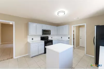 4701 Neta Drive, Killeen, TX 76549 - Photo 9