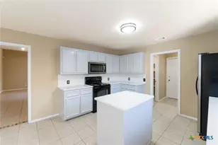 4701 Neta Dr, Killeen, TX 76549 - Photo 9