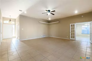 4701 Neta Dr, Killeen, TX 76549 - Photo 5